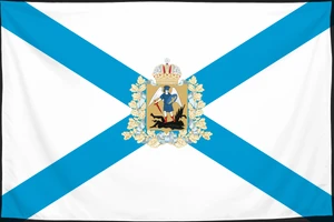 Флаг